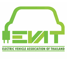 Aliance – EVAT