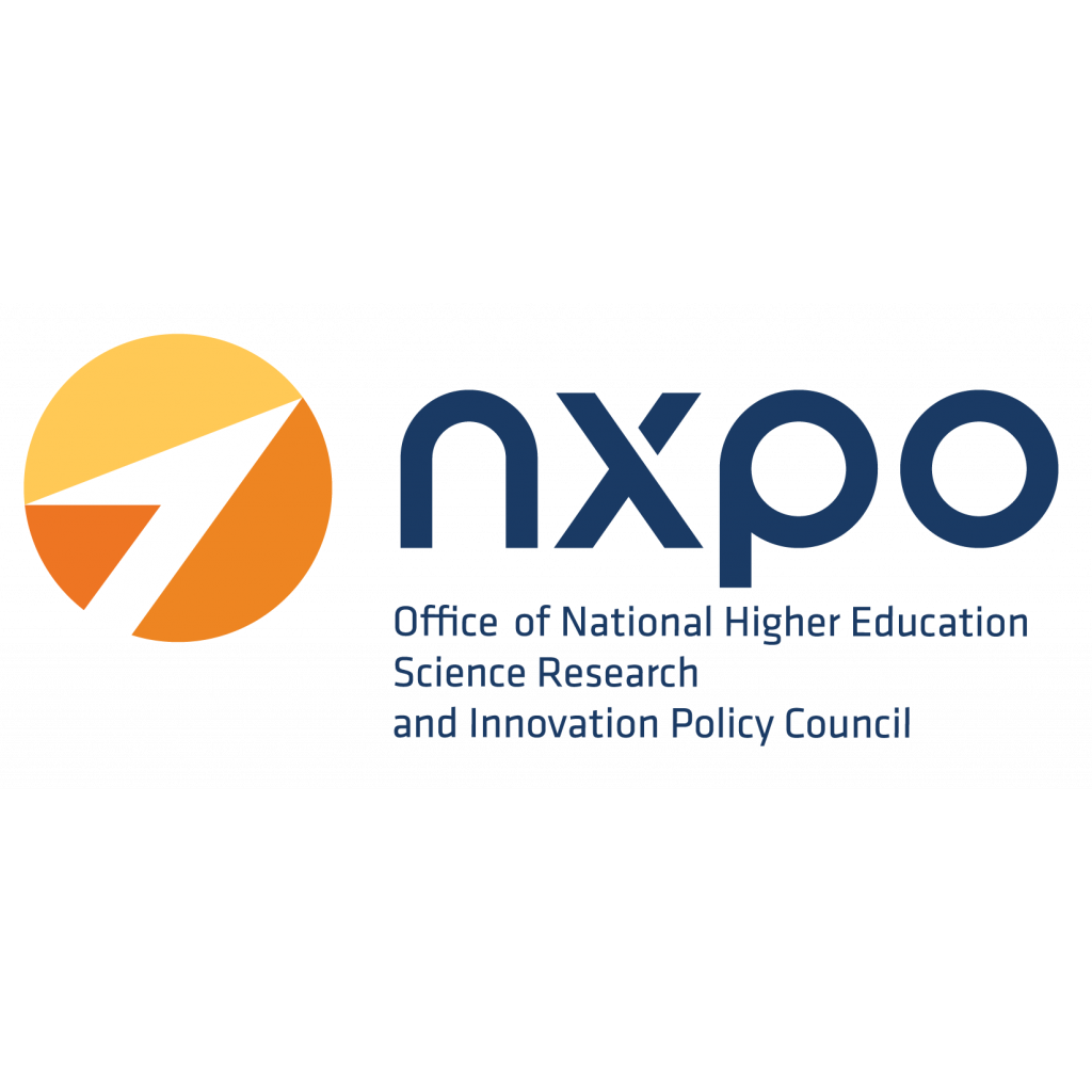 Aliance – NXPO