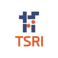 Aliance – TSRI