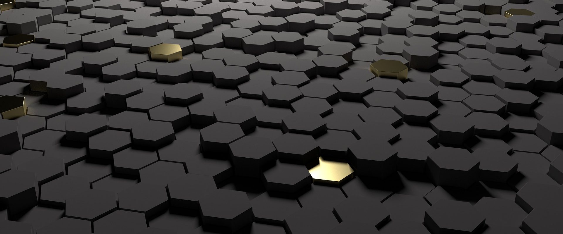 hex-4270275_1920