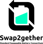 swap2gether_LOGO_vertical_whiteBG